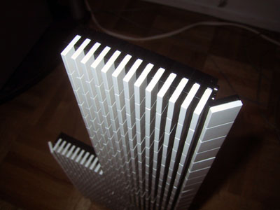 140_top.jpg