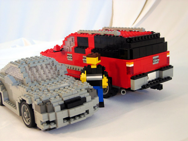 000-thumbnail.jpg