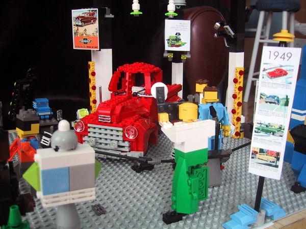 autoshow1.jpg