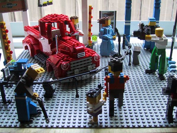 autoshow2.jpg