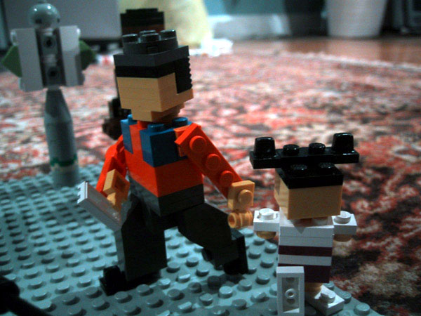 dad-and-girl.jpg