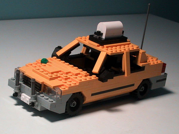 6137.jpg