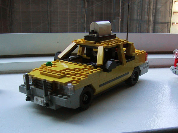 img_6125.jpg