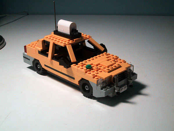 img_6157.jpg