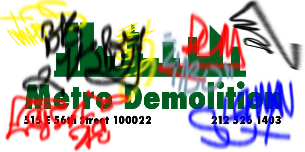grafitti2.jpg