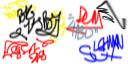 grafitti.jpg