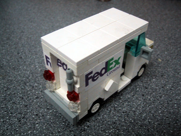 4-stud_6.jpg