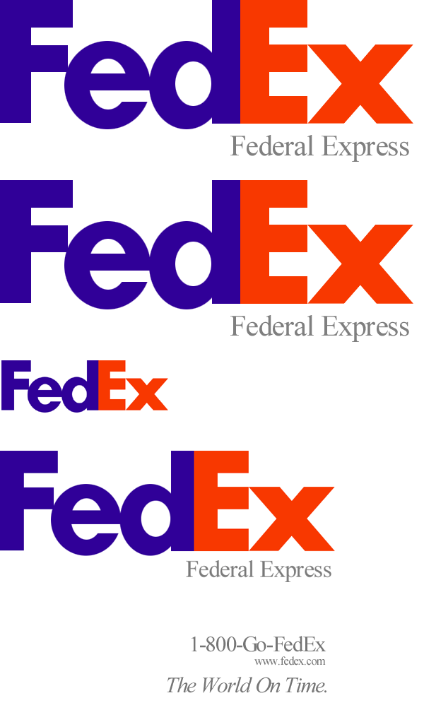 decals1.gif