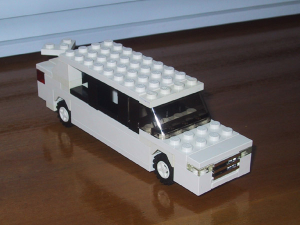 limo-01.jpg