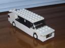 limo-01.jpg