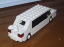 limo-02.jpg