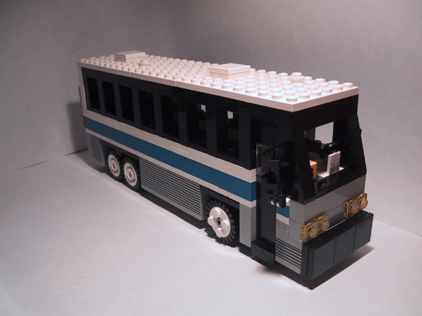mci_010.jpg