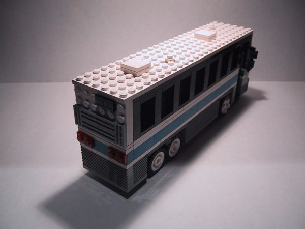 mci_020.jpg