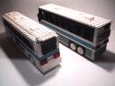 together_020.jpg