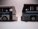 together_040.jpg