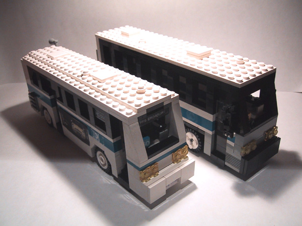 together_010.jpg