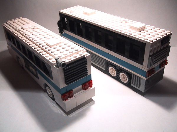 together_020.jpg