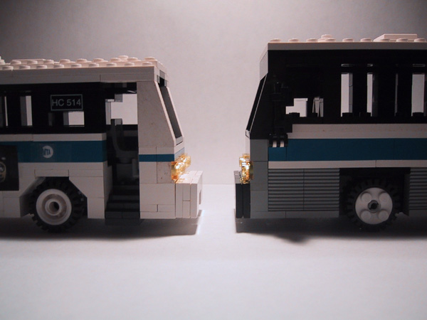 together_040.jpg