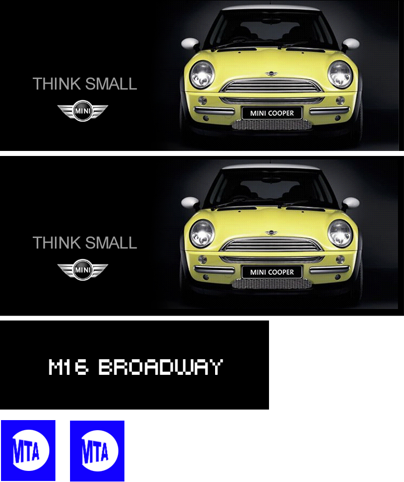 zz_decals.jpg
