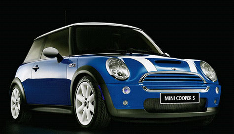 realminicooper1.jpg