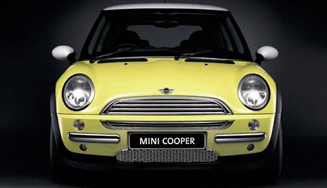realminicooper2.jpg