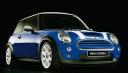 realminicooper1.jpg