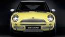 realminicooper2.jpg