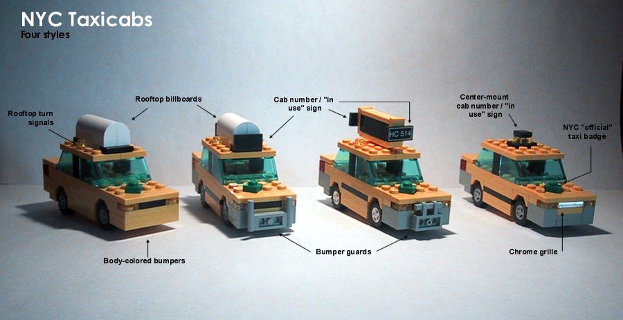 020_details.jpg