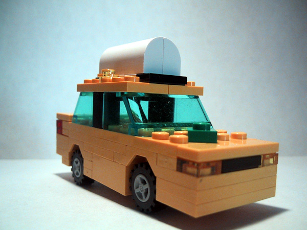 050_yellow.jpg