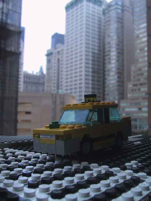 080_windowsill.jpg