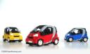 Smart-ForTwo