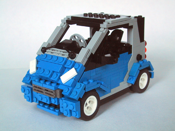 6361.jpg
