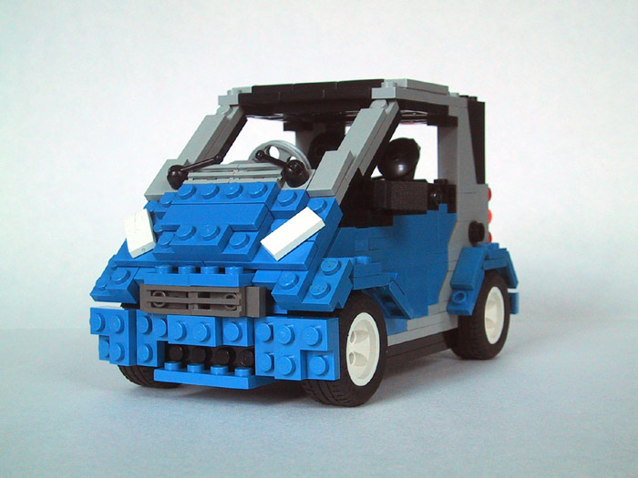 6367.jpg