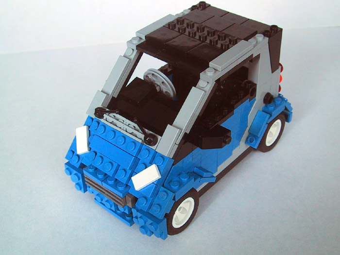 6373.jpg