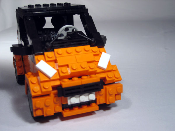 6378.jpg
