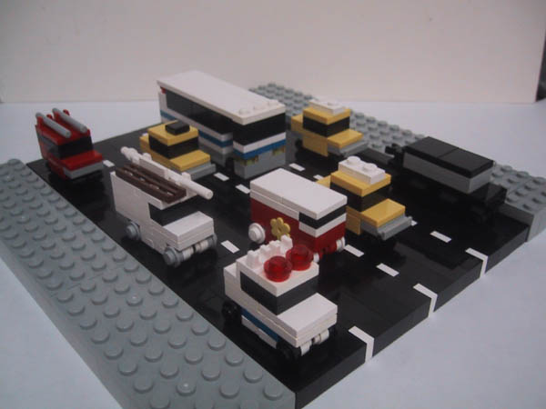 20_on-street.jpg