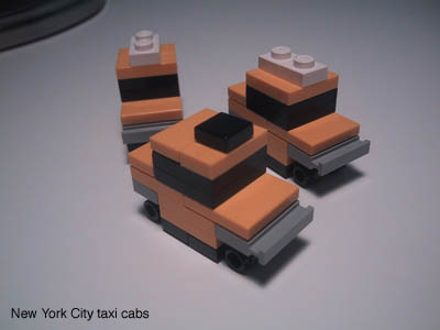 30_nyc_taxis.jpg