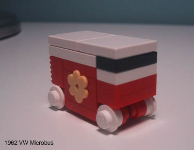 40_vw-microbus.jpg