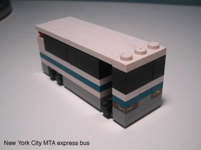 50_mta-bus.jpg