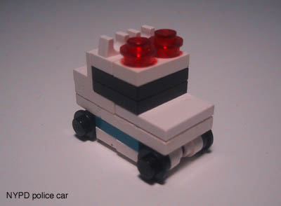 80_nypd-cruiser.jpg