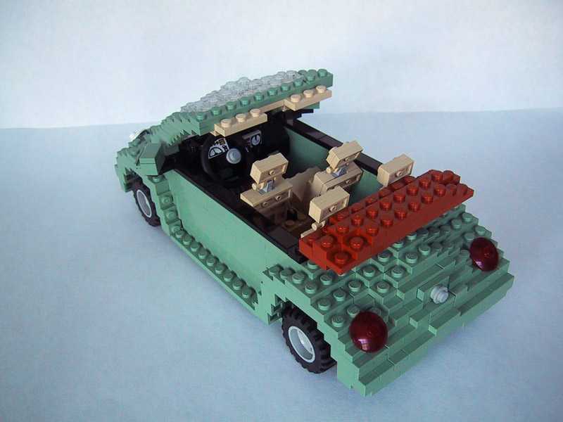 5_above_rear.jpg