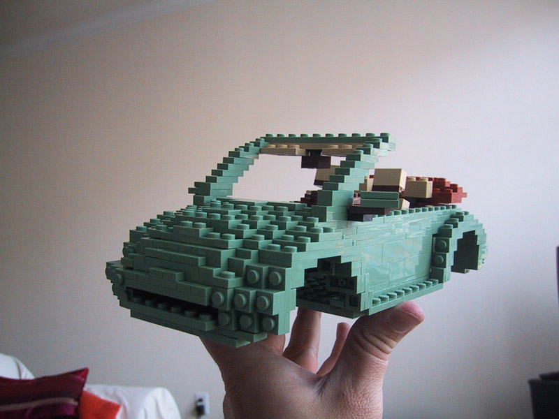 beetle-shell-0.jpg
