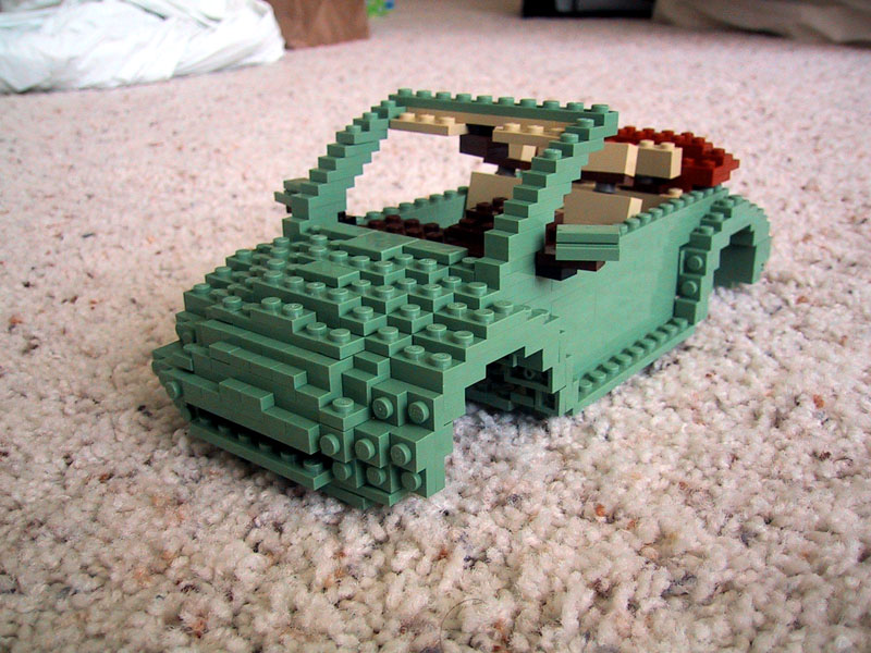 beetle-shell-1.jpg