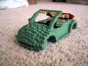 beetle-shell-1.jpg