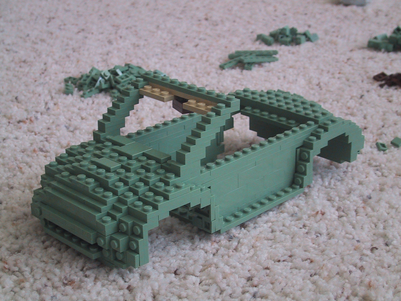 working.jpg