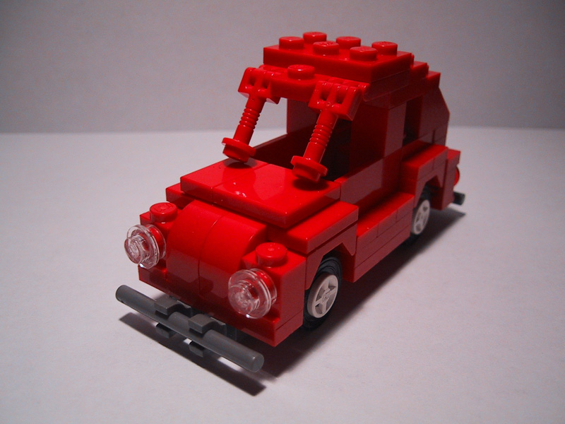 1960s_front.jpg