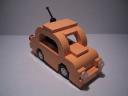 new_beetle.jpg