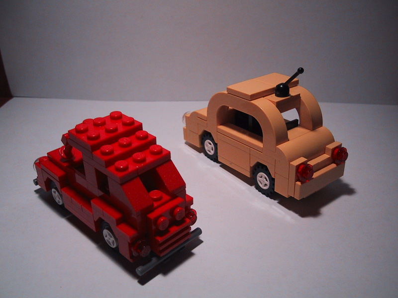 together_rear.jpg