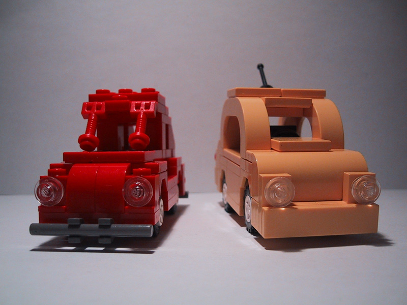 together_street_level.jpg