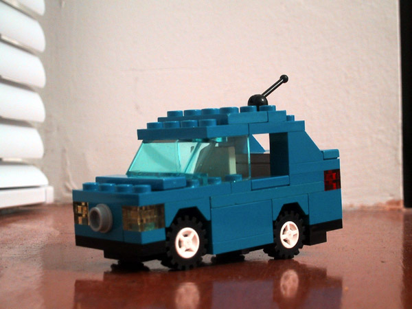 jetta-01.jpg